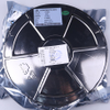 Power Supply Chip >> AC-DC Controllers & Regulators - CY3783A - LCSC Electronics Technology (HK) Limited