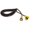 Circular Cable Assemblies - WM20924-ND - DigiKey
