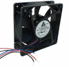 Fans, Thermal Management - Fans - DC Brushless Fans (BLDC) - AFB1212HHE-F00 - Acme Chip Technology Co., Limited