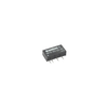 Power Supplies - Board Mount - DC DC Converters - AM1D-0505SH30-NZ - Shenzhen Shengyu Electronics Technology Limited