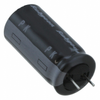 Aluminum Electrolytic Capacitors - 1189-1393-ND - DigiKey