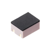Relays - Solid State Relays - AQY221N2MW - Shenzhen Shengyu Electronics Technology Limited