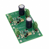 Evaluation and Demonstration Boards and Kits - 296-TPS16630-32EVM-ND - DigiKey