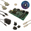 Development Boards, Kits, Programmers - Evaluation Boards - Embedded MCU, DSP Evaluation Boards - AT91SAM9260-EK - Shenzhen Shengyu Electronics Technology Limited