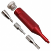 Insertion, Extraction - 952-2534-ND - DigiKey