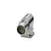 Circular Connector Housings - 277-1341933-ND - DigiKey
