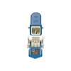 Heavy Duty Connector Assemblies - 1195-7311-ND - DigiKey