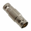 Coaxial Connector (RF) Adapters - ARF1825-ND - DigiKey
