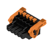 Headers, Plugs and Sockets - 1979820000-ND - DigiKey