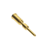 Circular Connector Contacts - 2452-61-0231-011-P00-ND - DigiKey
