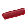 D-Sub, D-Shaped Connector Accessories - 900-1727040091-ND - DigiKey