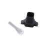 Light Pipes - 492-LPV2-0600D-B150-ND - DigiKey
