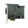 Data Acquisition (DAQ) - 2770-785817-01-ND - DigiKey