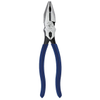 Pliers -- 12098-ND - Image