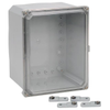 Boxes - 2321-H10086SC-ND - DigiKey
