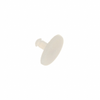 Rivets - RPC10318-ND - DigiKey