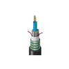 Fiber Optic Cables - 135-TU-SC0-006-RS2N-ND - DigiKey