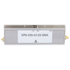 RF Amplifiers - 5328-SPA-035-43-20-SMA-ND - DigiKey