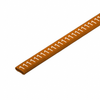Markers - 1568301506-ND - DigiKey