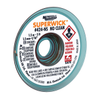 Desoldering Braid, Wick, Pumps - 473-1075-ND - DigiKey