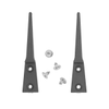 Accessories - 2827-159D-RTX-ND - DigiKey