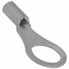 Ring Connectors - 321884-ND - DigiKey