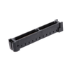Edgeboard Connectors - 612-HSEC8-140-01-L-DV-A-WT-K-TR-ND - DigiKey