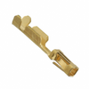 Rectangular Connector Contacts - 87523-2-ND - DigiKey