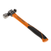 Hammers - 1742-H80332-ND - DigiKey
