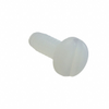 Machine Screw - RPC7665-ND - DigiKey