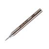 Soldering, Desoldering, Rework Products - 5358-SFV-CNL10AR-ND - DigiKey