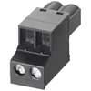 Accessories - 3473-6GK59800BB000AA5-ND - DigiKey