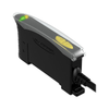 Photoelectric, Industrial - 2170-D10BFP-ND - DigiKey