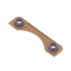 Circular Connector Accessories - 623-M85049/96-12-ND - DigiKey