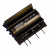 Solid State Relays - 3667-SKH10120-ND - DigiKey