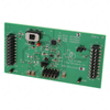 Digital to Analog Converters (DACs) Evaluation Boards - 296-30889-ND - DigiKey