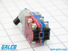 IDEC Selector Switches Non-Illuminated - ASW2L22 - Galco Industrial Electronics