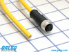PILZ Sensor Cordsets - 540326 - Galco Industrial Electronics