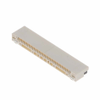 FFC, FPC (Flat Flexible) Connector Assemblies - 478-046817640000846+DKR-ND - DigiKey