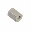 Board Spacers, Standoffs - 1772-NAS1831C3B05-ND - DigiKey
