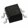 Bridge Rectifiers - MB10SDKR-ND - DigiKey