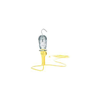 Industrial Equipment - 1301020268-ND - DigiKey