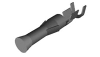 Contacts - 770146-1 - Powell Electronics, Inc.