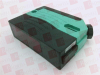Photoelectric -- 89853595