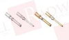 Connector/Terminal/Pin - 56374200 - Radwell International