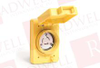 Plug/Receptacle - 62999129 - Radwell International