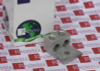 Lug/Connector - 56368715 - Radwell International