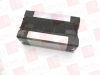 Bearing - 22538044 - Radwell International