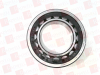 Bearing -- 105160737 - Image