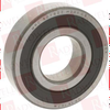 Bearing Puller -- 204064100